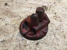 Cormick farmall d217 gebraucht kaufen Cormick farmall d217 gebraucht kaufen  Hohenpolding