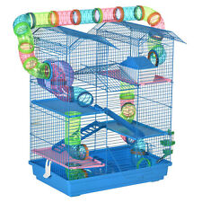 rotastak hamster tubes for sale rotastak hamster tubes for sale GREENFORD