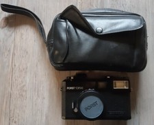Porst 135 analogkamera gebraucht kaufen  Höheinöd, Höhfröschen, Nünschweiler