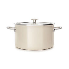 Kitchenaid 20cm casserole for sale  OLDHAM