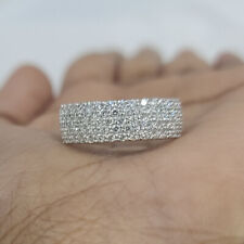 Qvc 925 sterling for sale  Houston