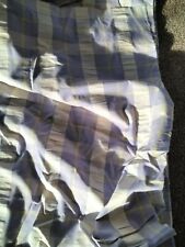 Laura ashley helston for sale  BURY ST. EDMUNDS