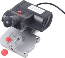 Mini sega circolare usato  Chivasso
