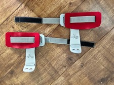 Bailie women narrow for sale  SITTINGBOURNE