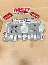 Weiand say sbc for sale  Fair Oaks