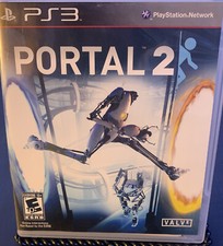 portal 1 ps3 comprar usado portal 1 ps3 comprar usado Enviando para Brazil