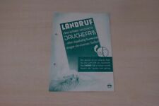 201223 landruf jauchefaß gebraucht kaufen  Göttingen