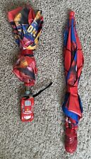 Lot character kids for sale  Mound