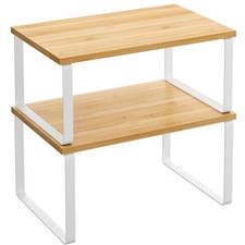 Kitchen cupboard shelf for sale  UK