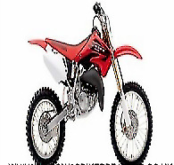 honda cr85 big wheel for sale honda cr85 big wheel for sale LEVEN