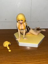 Infinite stratos charlotte for sale  Lathrop