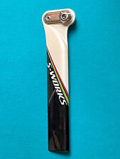 Specialized works carbon usato  Italia