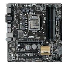 Asus b150m intel gebraucht kaufen  Berlin