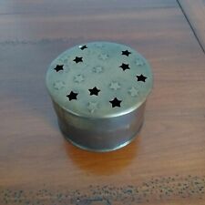 Diffuseur pot pourri d'occasion  Auxerre