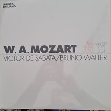 Cofanetti dischi vinile usato  Milano