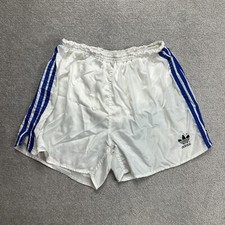 Adidas vintage shorts gebraucht kaufen  Rosenheim