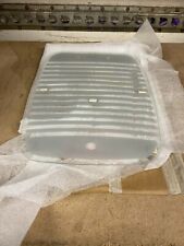Caravan motorhome dometic for sale  PONTEFRACT