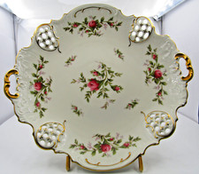 Rosenthal porzellan moosrose gebraucht kaufen  Rodenberg