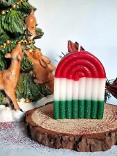 Weihnachten handarbeit festker gebraucht kaufen  Versand nach Germany