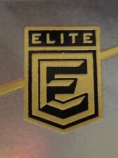 2024 donruss elite for sale  Allen