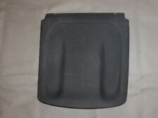 Mercedes w203 c180 gebraucht kaufen  Eschweiler