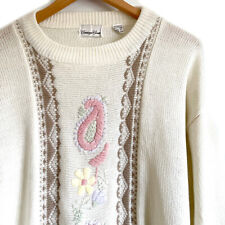 Vintage ladies cream for sale  SKIPTON