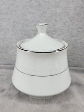 Vintage southwicke sugar for sale  League City
