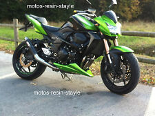Puntale kawasaki 750 usato  Italia