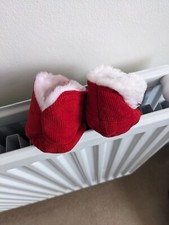 Teddy ruxpin slippers for sale  HARLOW