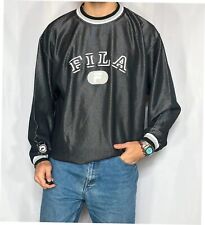 Pull sweat shirt d'occasion  Rivesaltes