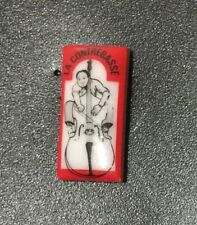 Pin lapel pin d'occasion  Annœullin