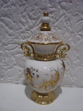 Parfum miniaturen schmuck gebraucht kaufen  Freigericht