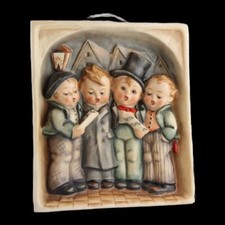 Hummel goebel originale usato Hummel goebel originale usato  Torino