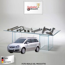 Kit bracci pezzi usato  Foiano della Chiana