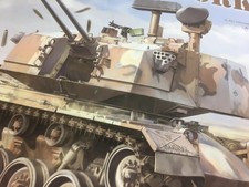 model army tanks for sale model army tanks for sale CHELTENHAM