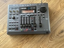Boss 532 digital for sale  CHORLEY