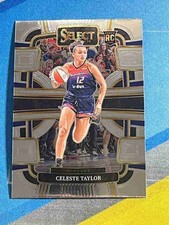 2024 panini wnba for sale  USA