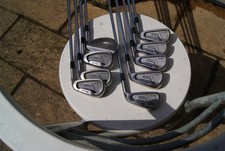mizuno mx 15 for sale mizuno mx 15 for sale WALTHAM ABBEY