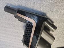 Miele triflex hx1 gebraucht kaufen  Espelkamp