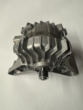 Miele wca130wps waschmaschine gebraucht kaufen  Schönwalde