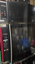 Hähnchengrill alto shaam gebraucht kaufen  Essen