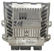 Citroen 1.4 hdi d'occasion  Lambersart