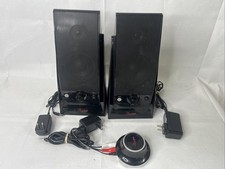 Rocketfish wireless bookshelf for sale  Waterville