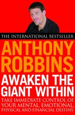 Anthony robbins awaken gebraucht kaufen Anthony robbins awaken gebraucht kaufen  Deutschland