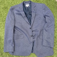 Men blazer men for sale  DERBY