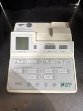 Chattanooga forte 200 for sale  Ridgefield