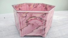 Wardle art pottery for sale  WHITBY
