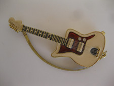 Electric guitar trinket for sale  Las Vegas