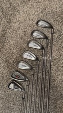 Callaway steelhead series for sale  Elmwood
