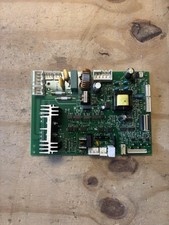 Saeco exprelia typ gebraucht kaufen  Köln